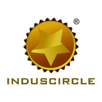 Induscircle Corporate & Trustee Services logo - Similar company to Arkwood Trustee (M) Berhad