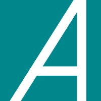 The Kaler Group logo - Similar company to Evans