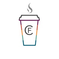Fairbairn Cafe logo - Similar company to A1 Financial Services