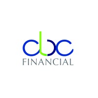 Cbc Financial