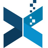 Exiade logo - Similar company to Comrade Cooperative