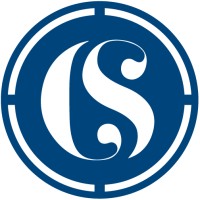 City School logo - Similar company to City School Holdings International