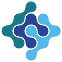 MetCom Solutions GmbH logo - Similar company to Semax Ag