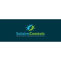 SAS SOLAIRE COMTOIS logo - Similar company to Cloud-Systems.Fr