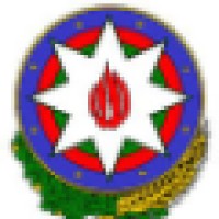 State Committee On Property Issues