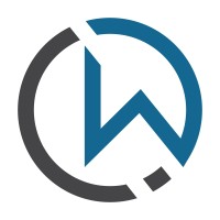 Weblytic Labs logo - Similar company to Mssoftpc - Award Winning Web Development Company