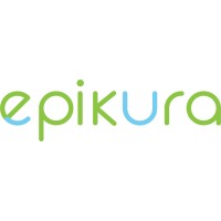 Epikura logo - Similar company to Ultratek Solutions