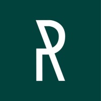 Les Raffineurs logo - Similar company to L'Exception