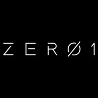 ZERO1 integrated company logo - Similar company to Zero 1 Srl