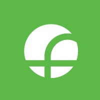 متجر مشترياتي الالكتروني logo - Similar company to مشتريات Mushtarayat