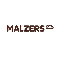 MALZERS Backstube GmbH & Co. KG logo - Similar company to Ars Probata