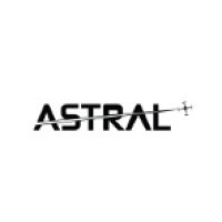 Astral Technology Corp logo - Similar company to Rakis Yapay Zeka Ve Otonom Sistemler
