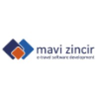 Mavi Zincir A.S.