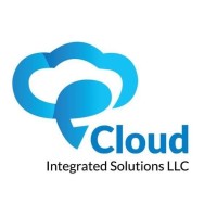 Cloud Integrated Solutions logo - Similar company to Cloud Softway