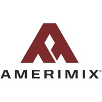 Amerimix logo - Similar company to Mortar Developments Group Limited