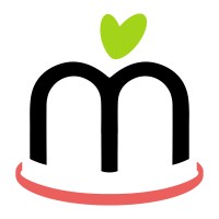 Meals logo - Similar company to Re-Thrive