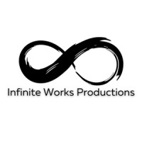 Infinite Works Productions logo - Similar company to The Effycom Group Ltd.