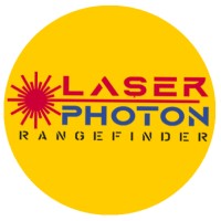 LaserPhoton logo - Similar company to Msr Electronics Gmbh