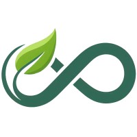 Circular Process Engineering Laboratory - Dalhousie University logo - Similar company to Cescco2