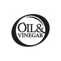 Oil & Vinegar (Assisi Bv)