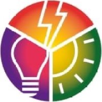 RSLED logo - Similar company to Parisled