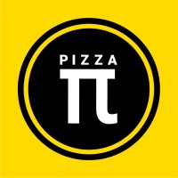 Pizza 3.14 Co