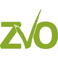 ZVO GmbH logo - Similar company to Kompass Group