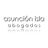 Asunción Isla Lafuente logo - Similar company to Impulsarural