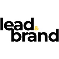Lead And Brand logo - Similar company to Cuartoestudio