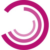 MOMENTUM Strategists AG | www.momentum-strategists.com logo - Similar company to Crescom Gmbh