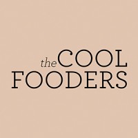 Coolfooders