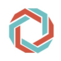 Seize the Cloud Consulting logo - Similar company to Chasqui Learning