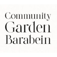 Community Garden Barabein logo - Similar company to Fube Studio