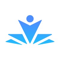 Learnsome logo - Similar company to Gottlieb & Co