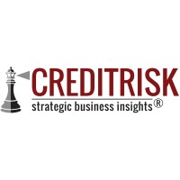 LCM Credit Risk (Pty) Ltd logo - Similar company to Wecloud Sa (Pty) Ltd