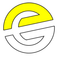 Elevator Commerce UK logo - Similar company to Reliable Elevator Services Limited