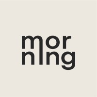 Morning Design logo - Similar company to Mp Commercial