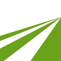 Bredbandsforum logo - Similar company to Netcom Global Partners