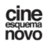 Cine Esquema Novo