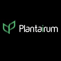 AB Plantairum logo - Similar company to Protectum Ab