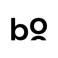 bo école logo - Similar company to Kaféin Studio