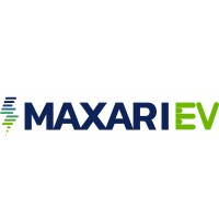 Maxari EV logo - Similar company to Pristine Services Group