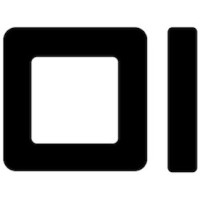01Alchemy logo - Similar company to Powderlife