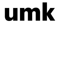 urbanmakers logo - Similar company to Jba Architectes
