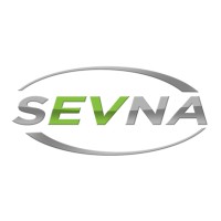 SEVNA logo - Similar company to Regency Rv
