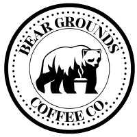 Bear Grounds Coffee Co.