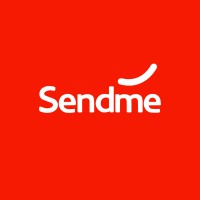 Sendme(YC W22) logo - Similar company to Inawo