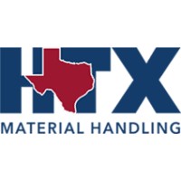 HTX Material Handling logo - Similar company to Entryless