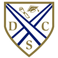 Delaware College Scholars logo - Similar company to Circle De Luz