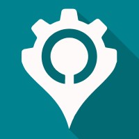 iParko logo - Similar company to Artibraino